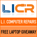 PC & Laptop Computer Repairs by Long Island Computer Repairs