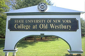 SUNY Old Westbury