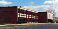 Bay Shore Middle School