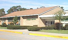 Cayuga School