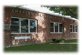 C.E. Walters School