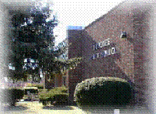Cherokee Street Elementary School