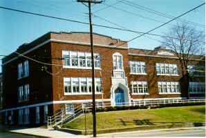 Deasy School