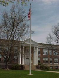 East Hampton Middle School