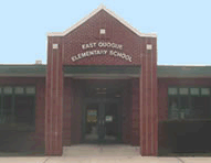 East Quogue Elementary School