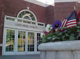 Glen Head Elementary School