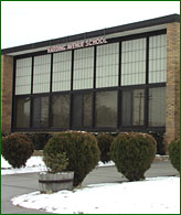 Harding Avenue Elementary School