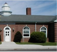 Joseph A. Edgar Elementary School