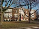 Northern Parkway School