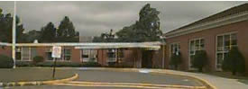 Robbins Lane Elementary School