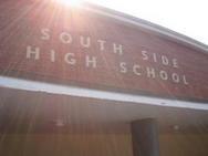 South Side High School