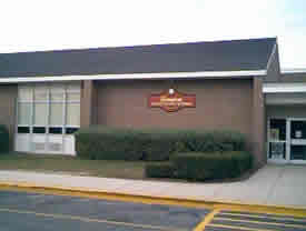 Tamarac Elementary School