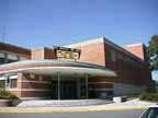 West Hempstead High School