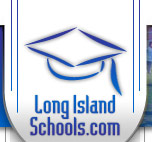 Long Island Schools