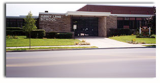 Abbey Lane School