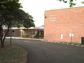 Baylis Elementary School