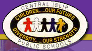 Central Islip High School