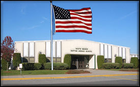 Dayton Avenue Elementary School