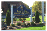 East Lake Elementary School