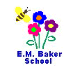 Elizabeth Mellick Baker School