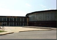 Farmingdale High School