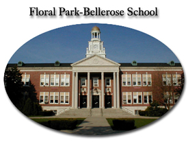 Floral Park - Bellerose School