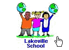 Lakeville School
