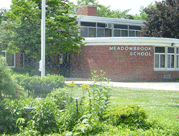 Meadowbrook Elementary School