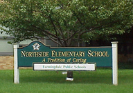 Northside Elementary School