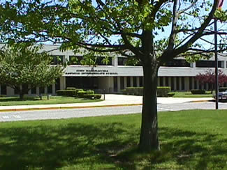 Sawmill Intermediate School