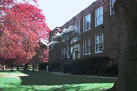 Sea Cliff Elementary School