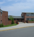 Southampton Intermediate School