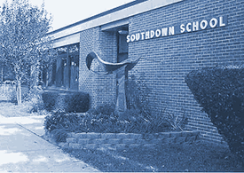 Southdown Primary School