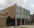 Turtle Hook Middle School