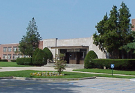 Weldon E. Howitt Middle School