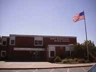 West Hempstead Middle School