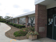 Westhampton Beach Elementary School