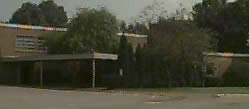 Willits Elementary School