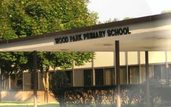 Wood Park School